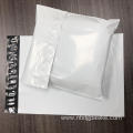 Plastic Poly Mailers Mailing Bags Courier Bags